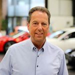 Profile Picture of Richard Appleby (@richmpower) on Instagram
