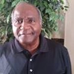 Profile Picture of Raynard Hill (@hill.raynard) on Instagram