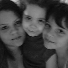 Profile Picture of Angel Pullen (@lahazel18) on Myspace