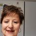 Profile Picture of Robin Mauck (@robin.mauck.104) on Facebook