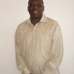 Profile Picture of Reginald Devaughn (@silverlakechurch) on Myspace
