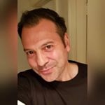 Profile Picture of Mark Finocchiaro (@mark_finocchiaro) on Instagram