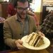 Profile Picture of Stephen Frausto (@thefrausto) on Pinterest