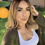 Profile Picture of Michelle Brenda Kelley (@michellebkelley11) on Instagram