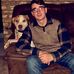 Profile Picture of Seth Halligan (@seth.halligan.96) on Facebook