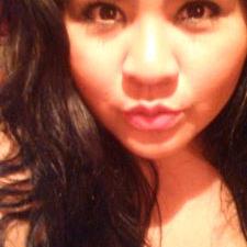 Profile Picture of Leonor Rodriguez (@leonorciita) on Twitter