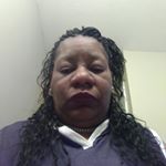 Profile Picture of Darlene Scruggs (@scruggsdarlene49) on Instagram