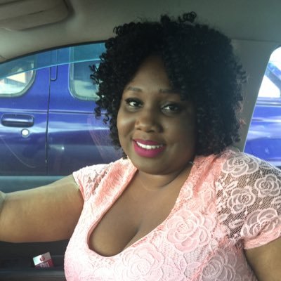 Profile Picture of Ladonna Fields (@MzDeesPhoto) on Twitter
