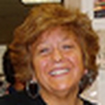 Profile Picture of Michelle Fidalgo (@michellefidalgo) on Flickr