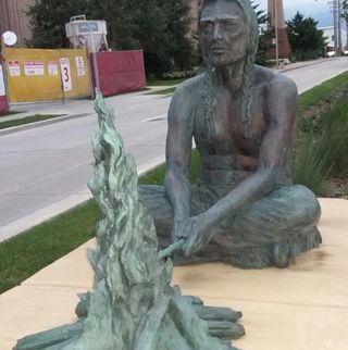 Profile Picture of Brian Peyer (@brian.peyer.9) on Facebook