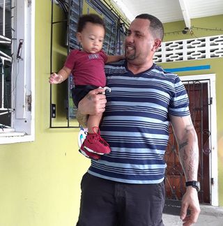 Profile Picture of Jason Desouza (@jason.desouza.397) on Facebook