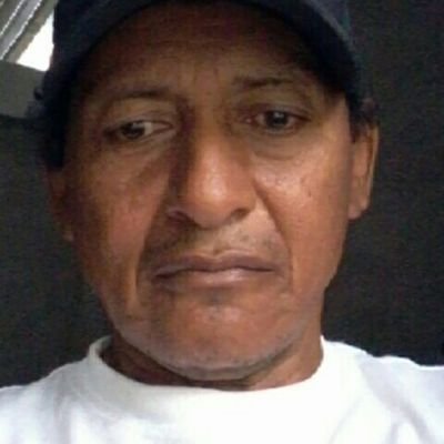 Profile Picture of Alejandro Hilario Castillo (@Alejand97175398) on Twitter