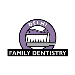 Profile Picture of Dr. Richard Corwin (@DelhiDentistry) on Twitter