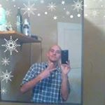 Profile Picture of Dustin bourque (@dustinbourque2659) on Instagram