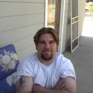 Profile Picture of Isaac Haney (@toughguy007) on Myspace