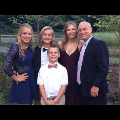 Profile Picture of Shawn Harter (@ShawnHarter4) on Twitter