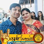 Profile Picture of Manjula Patel (@manjula.patel.33671) on Instagram