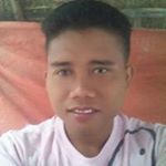 Profile Picture of Joseph Cerbo (@cerboj) on Instagram