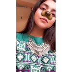 Profile Picture of Fatima Farooq (@itsfatimafarooq) on Instagram