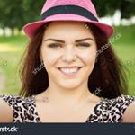 Profile Picture of Irma K Williams (@irma_k_williams) on Instagram