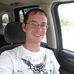 Profile Picture of Joshua Ritz (@joshua.ritz.167) on Facebook