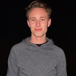 Profile Picture of Patrick Ringstrøm (@patrickringstrom) on Instagram