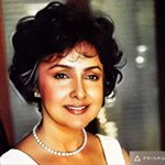 Profile Picture of Payal Jain Official (@payaljaindesign) on Instagram
