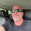 Profile Picture of craigwilliambrent (@@craigwilliambrent) on Tiktok