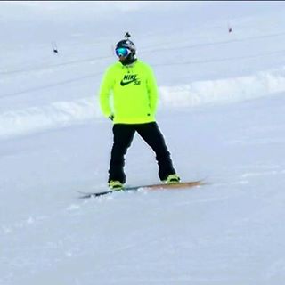 Profile Picture of Ben CH (@crooked.crooks.3) on Facebook