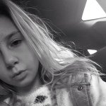 Profile Picture of jessica_wayland (@jessica_wayland) on Instagram