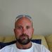 Profile Picture of David Smithwick (@david.smithwick.52) on Facebook