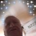 Profile Picture of Curtis Rhea (@curtis.rhea.5473) on Facebook