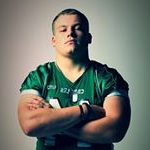 Profile Picture of Bobby Hix (@bobbyhix) on Instagram