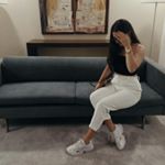 Profile Picture of Anabela Gonçalves (@anabelaagoncalves) on Instagram