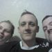Profile Picture of Mark Blewitt (@marky176) on Pinterest