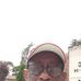 Profile Picture of Darryl Foreman (@darryl.foreman.161) on Facebook