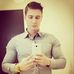 Profile Picture of Johnny Schmitt (@johnny.schmitt.524) on Facebook