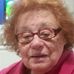 Profile Picture of Joan Coco (@profile.php) on Facebook