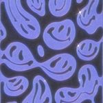 Profile Picture of Marysia Soltysiak (@soltysiak.marysia_) on Instagram