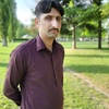 Profile Picture of Imran Zahid (@@imranzahid942) on Tiktok