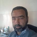 Profile Picture of Attiq Rehman (@attiq6360) on Instagram