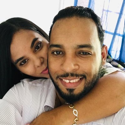 Profile Picture of Pedro Jaquez (@JaquezPedro) on Twitter