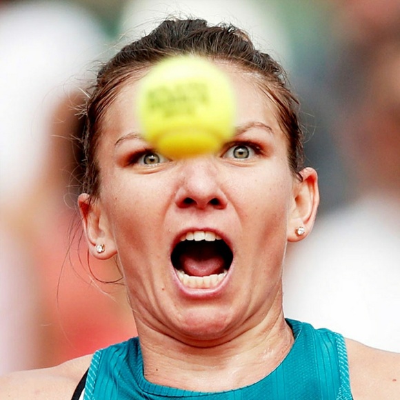 Profile Picture of Giuseppina Barker (@giuseppina_b) on Poshmark