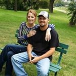 Profile Picture of Nancy Cummings (@cummings_nancy) on Instagram