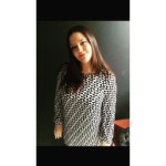 Profile Picture of michaelacoyle (@michaelacoyle) on Instagram
