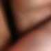 Profile Picture of Paul Neils (@paul.neils.10) on Facebook