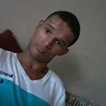 Profile Picture of david (@davidfagnergv2018) on Instagram