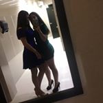 Profile Picture of Days-Marlene_frida (@daysmarlene_frida) on Instagram