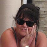 Profile Picture of Deborah von Aspern (@deborahvonaspern) on Instagram