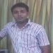 Profile Picture of anirban chakraborty (@aniju2001) on Pinterest
